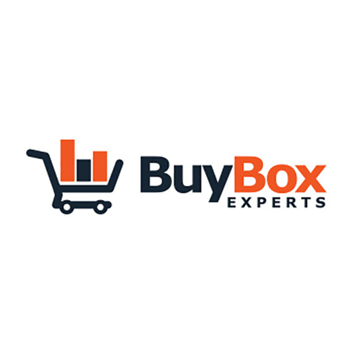Buy Box Experts’ Acquisition of Egility Raises Bar for Amazon Account Managers