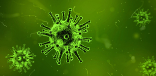 Texas Inmates Sue Over Coronavirus Concerns at Prisons says Broden Mickelsen  Dallas criminal defense attorney