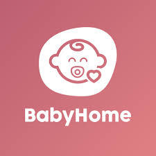 Welcome to BabyHome, Accompanies Families from Conception and Pregnancy until the Child turns 2