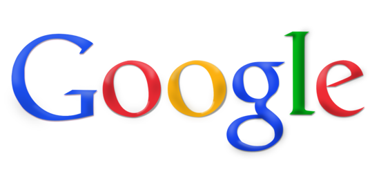 Page Experience, Google’s Newest Ranking Factor, Coming in 2021