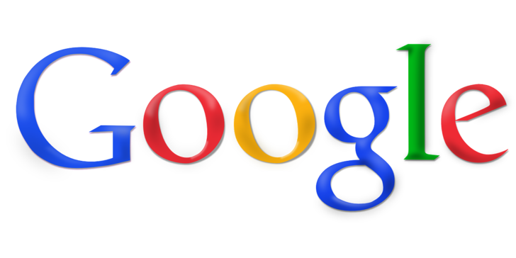 Page Experience, Google’s Newest Ranking Factor, Coming in 2021 Logo copyright Google 
