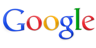 Page Experience, Google’s Newest Ranking Factor, Coming in 2021 Logo copyright Google 