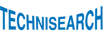 tech insurance india 