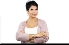 KISS PR  Launches News Press Release Service for Musicians, Artist Offers FREE to Eligible Musicians