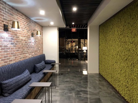 The Benefits of Coworking Spaces for Small Businesses Offers Flexible Plans in Dallas