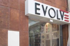 Liquid Metal Is Taking The Decor World By Storm; Here's 5 Reasons Why