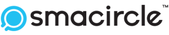 Smacircle Launches New Website