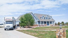 Summer’s Here, It’s Time to Move - Road Scholars Moving & Storage