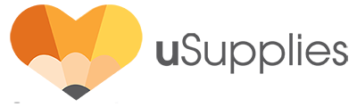 uSupplies is a 501(c)3 located in Austin, Texas