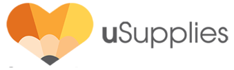 uSupplies is a 501(c)3 located in Austin, Texas