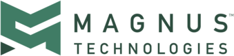 Magnus Tech
