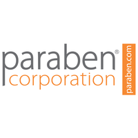 Paraben Corporation