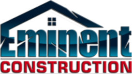  Expert Solutions from the  Top Los Angeles Paver Contractor Eminent Pavers 