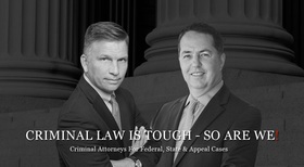 Healthcare Fraud Defense Attorney in Dallas Mick Mickelsen Explains Healthcare Fraud Defense During COVID-19