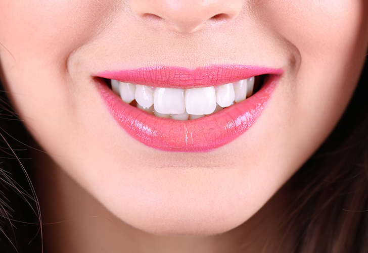 Best Dental Clinic for all People with teeth problems in Keller, Texas