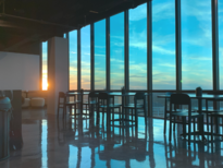 Modern Dallas Flexible Office Near SMU, North park mall close to midtown and uptown Awaits you. 