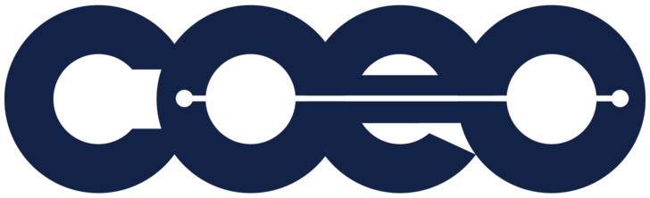 Chicago-based telecommunications service provider, Coeo Solutions announces major UCaaS product enhancements including secure video meetings. ﻿﻿﻿