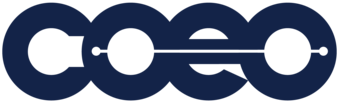 Chicago-based telecommunications service provider, Coeo Solutions announces major UCaaS product enhancements including secure video meetings. ﻿﻿﻿