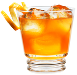 Arkay Beverages the zero-proof whisky alternative will soon be available in paper bottles