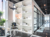 Co-working Stats - Harvard Business Review - Report by Venture X Dallas Campbell Centre CEO Jason Bowers 