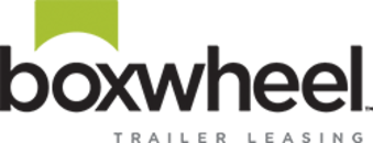 Boxwheel Trailer Leasing