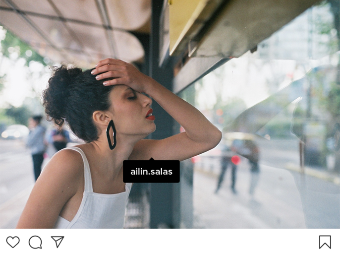 @1deEsosDias 1 OF THOSE DAYS, A WEB SERIES SHOT ON IPHONE, PREMIERING ON INSTAGRAM 