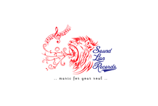 An Independent Record Label Starts Music Campaign to Stop Stigma of Opioid Addiction Worldwide