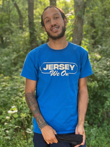 Cutty the next entrepreneur out of NJ