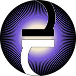 MULTIRACIAL HIP HOP DUO ANNOUNCES NEW SINGLE