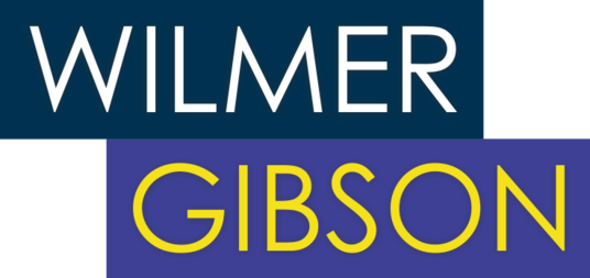 Wilmer Gibson Appoints Global Equity Research Leadership