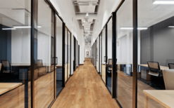 Questions to Ask Before Making the Switch to Coworking 