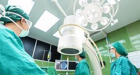 Medical Unlimited International is now hiring Sales Executive Globally!