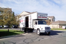 How to Plan Your Move - Road Scholars Moving & Storage