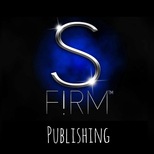 Celebrity Manager Melinda Santiago starts Sfirm Publishing to expand her clients reach 