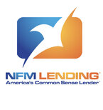 NFM Lending Logo