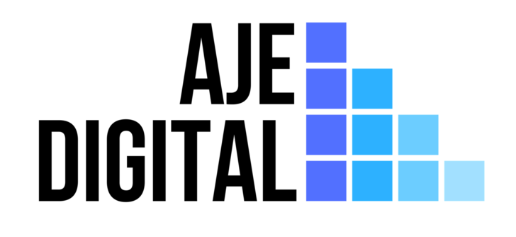 New York Based AJE Digital Has Helped its Clients Respond to Business During COVID-19