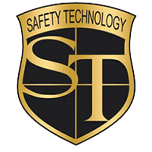 Self Defense Devices Wholesaler Safety Technology  Grows Business From One Product to Over 200 in 34 Years