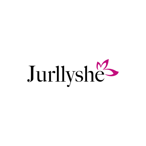 Jurllyshe Has Announced the Release of New Human Hair Wigs Styles