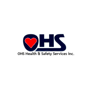 OHS Inc. Confirms Workplace Injuries Down Due to The WorkFit System℠