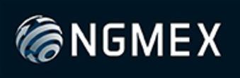 NGMEX Launches Private Markets and NGMEX Data Explorer Launches Historical Trading Data Products