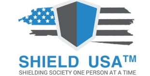Shield USA™ Inc. Announces the Beta Launch of Its Society Shield™ Platform 