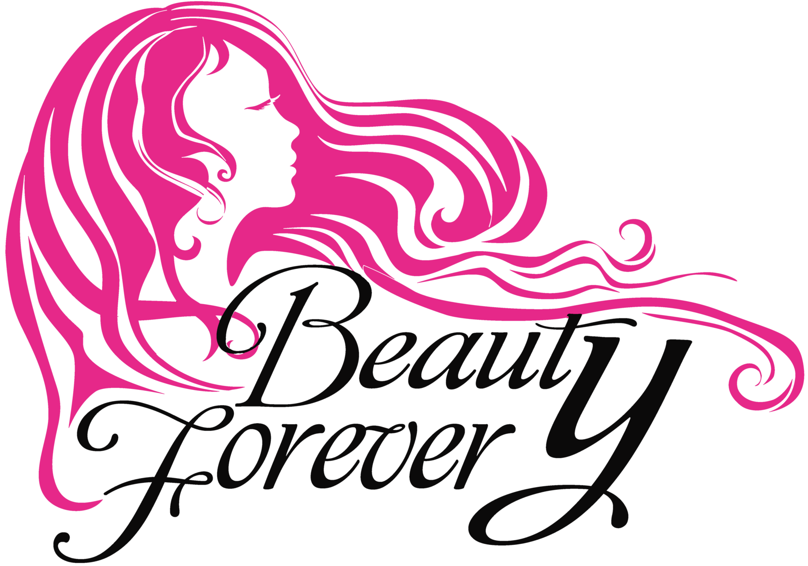 Get the Best Wigs and Hair Weave At Discounted Prices at Beautyforever ...