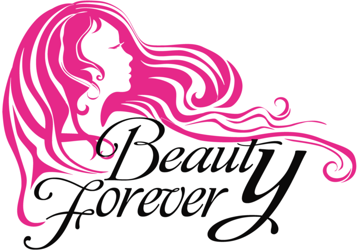 Beautyforever has an enormous variety of human hair, such as hair weaves, wigs, closures in any style and color.