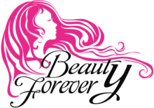 Beautyforever has an enormous variety of human hair, such as hair weaves, wigs, closures in any style and color.