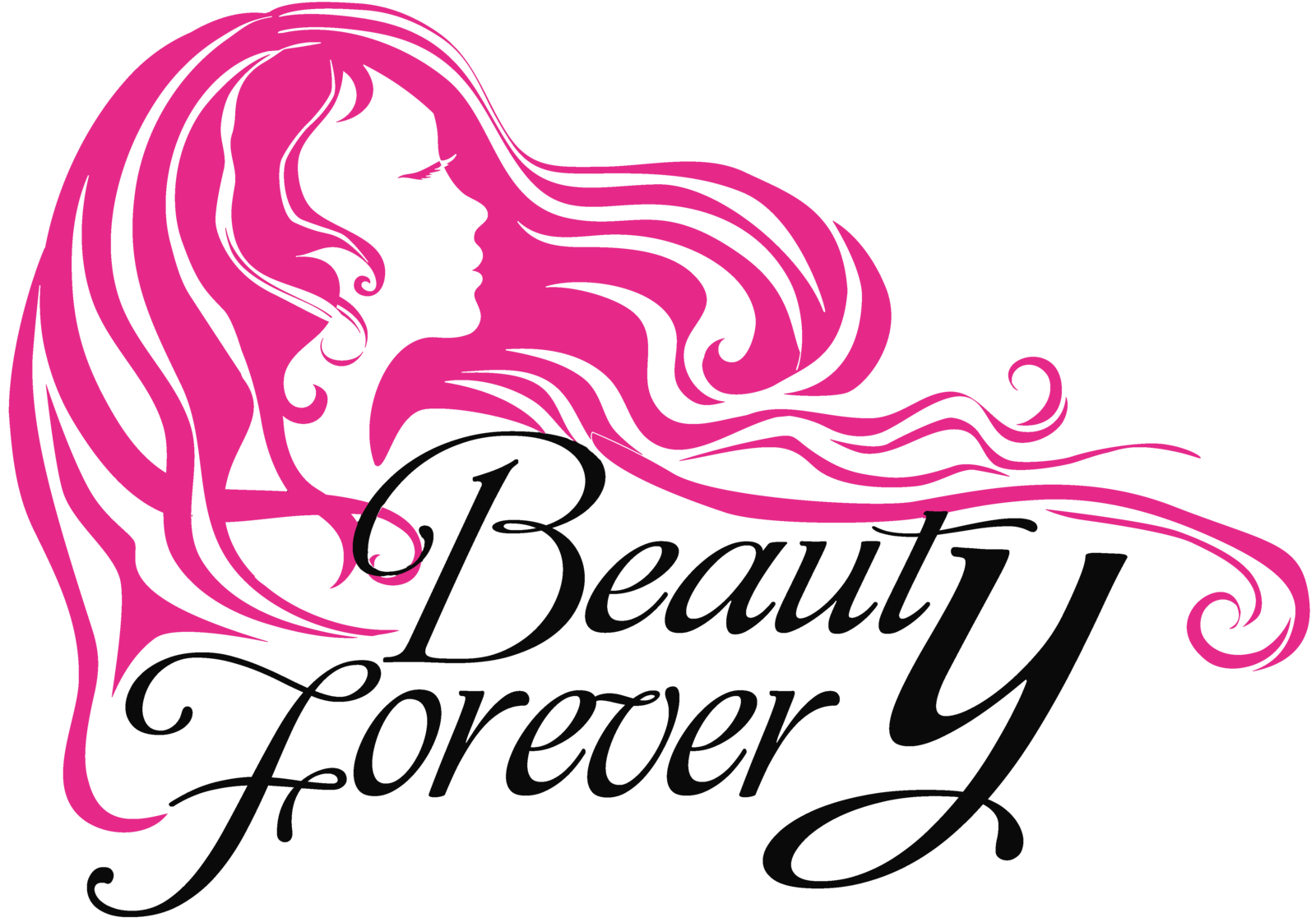 Get the Best Wigs and Hair Weave At Discounted Prices at Beautyforever