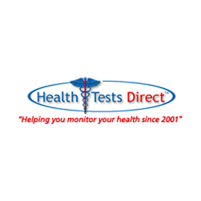 Comprehensive Metabolic Panel (CMP) Testing by Health-Tests-Direct Available to the General Public