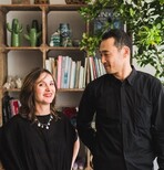 BUUNCH.com, leader in top floral design and events disrupts the market with new subscription service