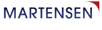 Martensen IP