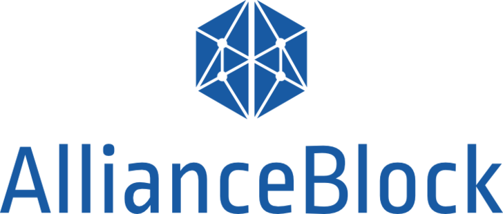 AllianceBlock Completes Token Generation Event, Sets Aim at Bridging TradFi with DeFi