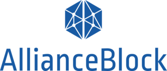 AllianceBlock Completes Token Generation Event, Sets Aim at Bridging TradFi with DeFi
